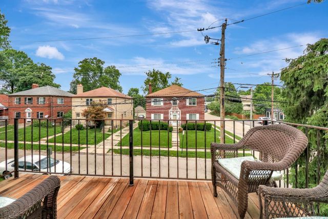 3851 Superior Avenue, Silverton, OH 45236