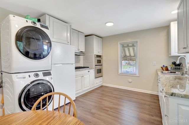 3851 Superior Avenue, Silverton, OH 45236