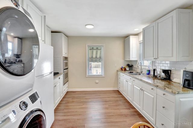 3851 Superior Avenue, Silverton, OH 45236