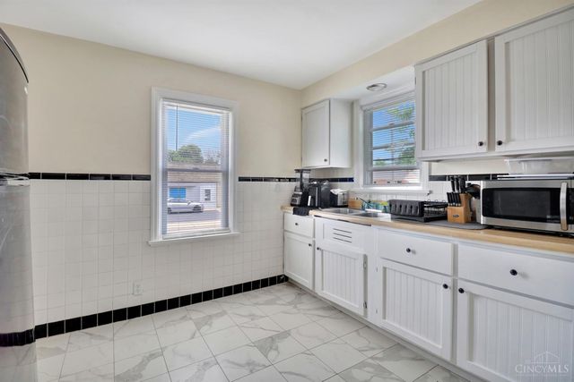 3851 Superior Avenue, Silverton, OH 45236