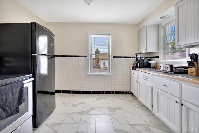 3851 Superior Avenue, Silverton, OH 45236