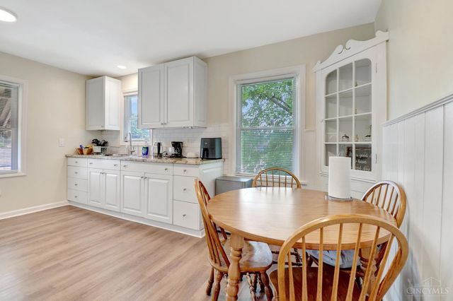 3851 Superior Avenue, Silverton, OH 45236