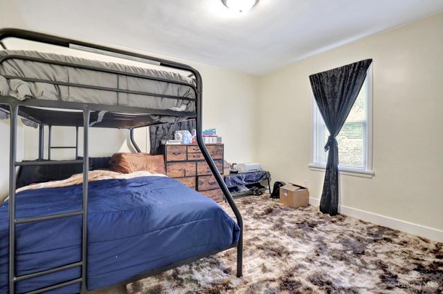 3851 Superior Avenue, Silverton, OH 45236