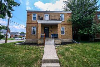 3851 Superior Avenue, Silverton, OH 45236