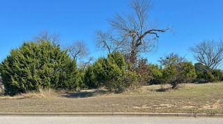 3301 Eagle RDG, Harker Heights, TX 76548