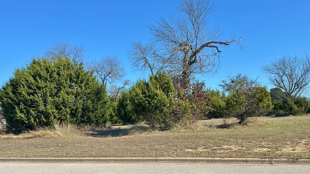 3301 Eagle RDG, Harker Heights, TX 76548