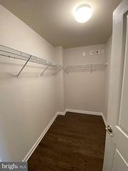 745 QUARRY POINT ROAD, Malvern, PA 19355
