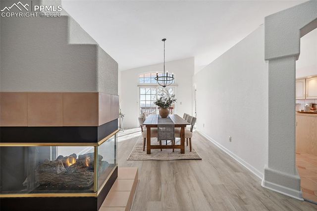 5025 Vista Del Sol Point, Colorado Springs, CO 80919