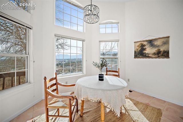 5025 Vista Del Sol Point, Colorado Springs, CO 80919