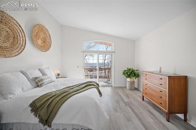 5025 Vista Del Sol Point, Colorado Springs, CO 80919