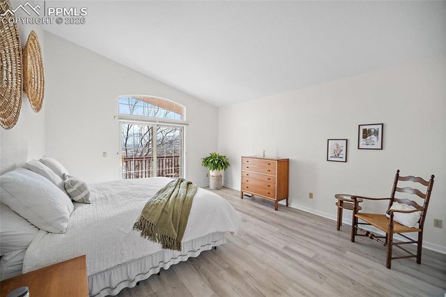 5025 Vista Del Sol Point, Colorado Springs, CO 80919