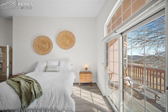 5025 Vista Del Sol Point, Colorado Springs, CO 80919