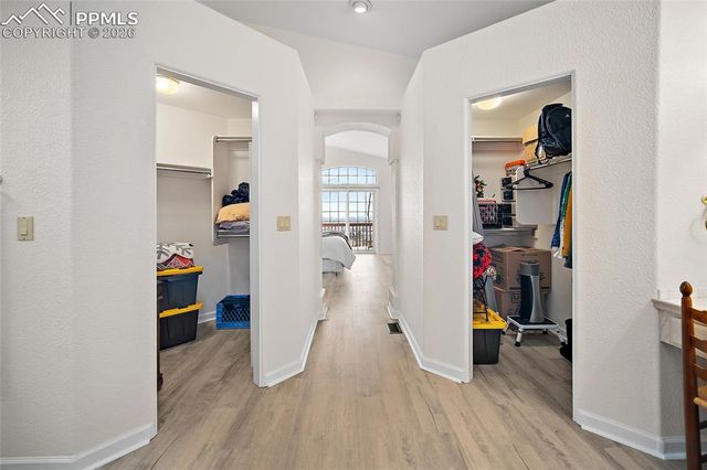 5025 Vista Del Sol Point, Colorado Springs, CO 80919