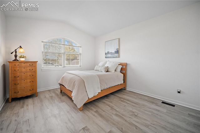 5025 Vista Del Sol Point, Colorado Springs, CO 80919