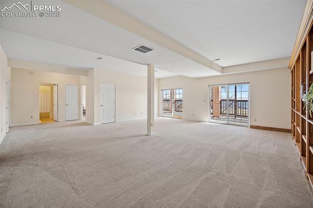 5025 Vista Del Sol Point, Colorado Springs, CO 80919