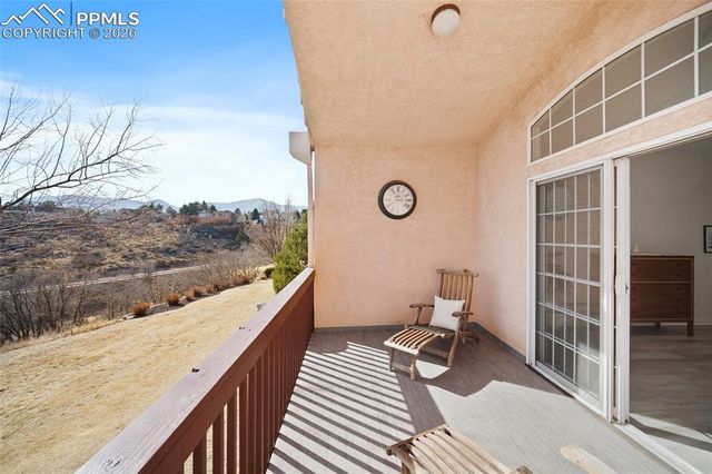 5025 Vista Del Sol Point, Colorado Springs, CO 80919