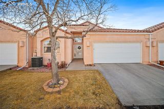 5025 Vista Del Sol Point, Colorado Springs, CO 80919