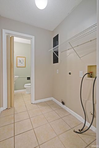 4607 STRATFORD Drive, Kokomo, IN 46901