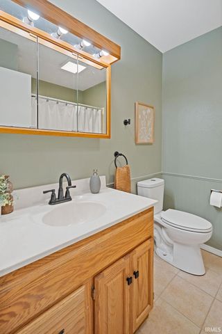 4607 STRATFORD Drive, Kokomo, IN 46901