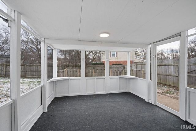 4607 STRATFORD Drive, Kokomo, IN 46901