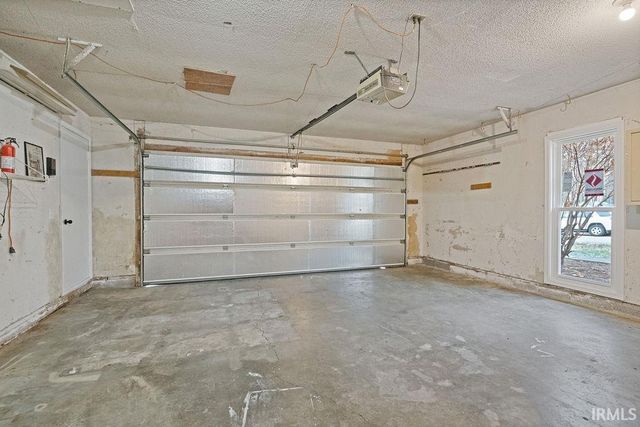 4607 STRATFORD Drive, Kokomo, IN 46901