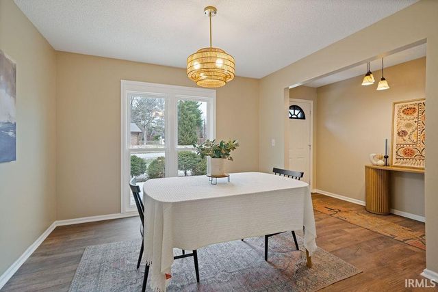 4607 STRATFORD Drive, Kokomo, IN 46901