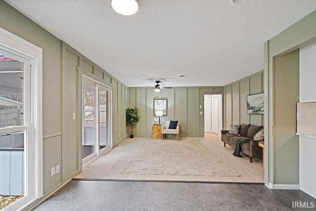 4607 STRATFORD Drive, Kokomo, IN 46901