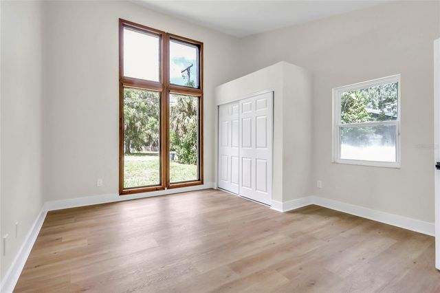 16123 E LAKE BURRELL DRIVE, Lutz, FL 33549