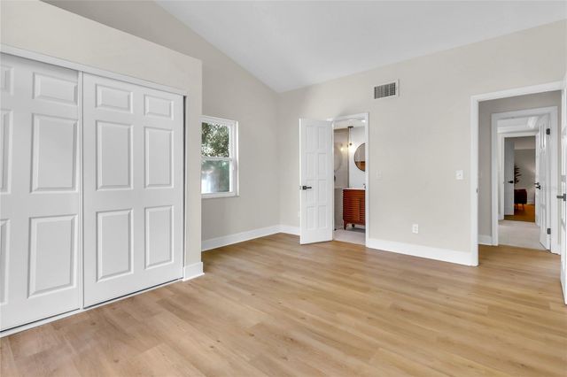16123 E LAKE BURRELL DRIVE, Lutz, FL 33549