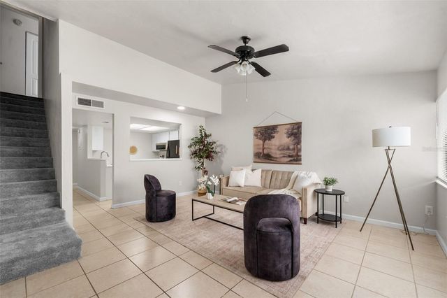 2508 SW 35TH PLACE J-58, Gainesville, FL 32608