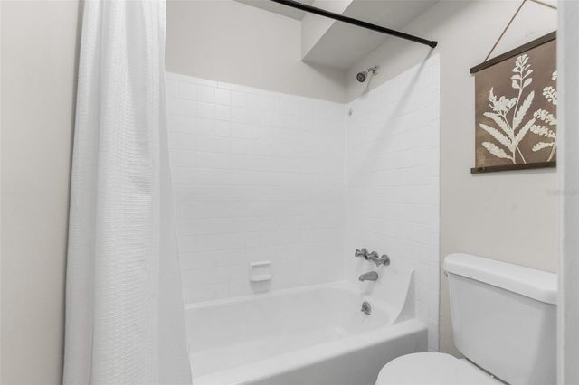2508 SW 35TH PLACE J-58, Gainesville, FL 32608
