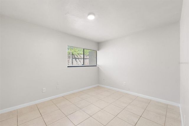 2508 SW 35TH PLACE J-58, Gainesville, FL 32608