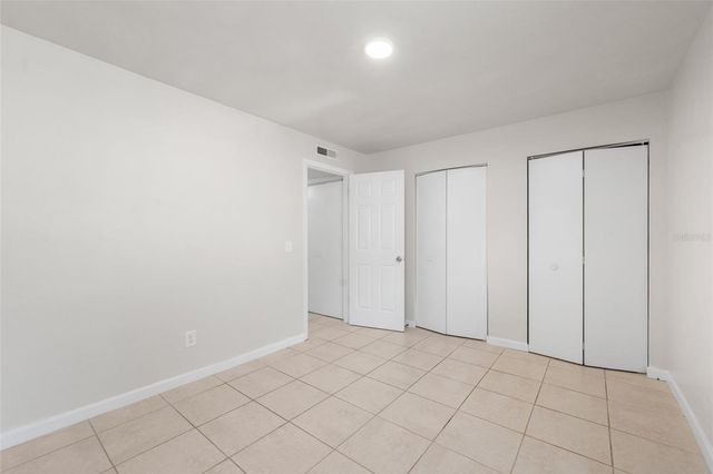 2508 SW 35TH PLACE J-58, Gainesville, FL 32608