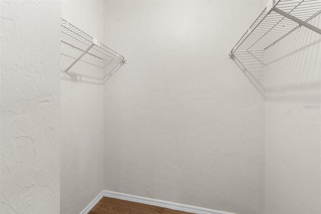 2508 SW 35TH PLACE J-58, Gainesville, FL 32608