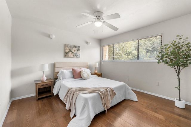 2508 SW 35TH PLACE J-58, Gainesville, FL 32608
