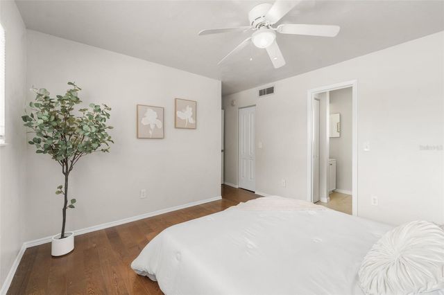 2508 SW 35TH PLACE J-58, Gainesville, FL 32608