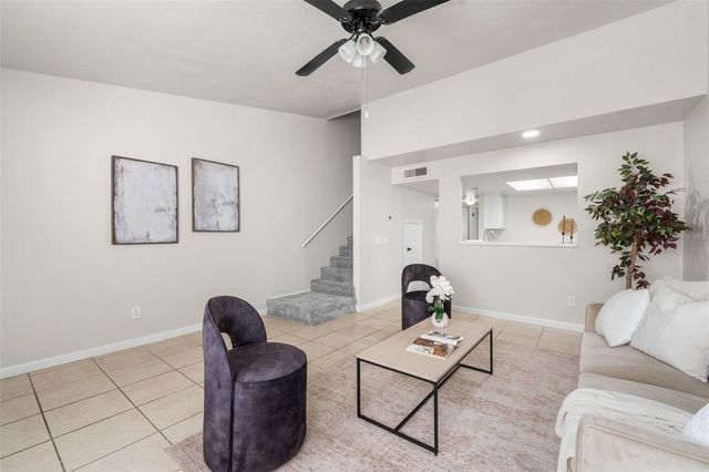 2508 SW 35TH PLACE J-58, Gainesville, FL 32608