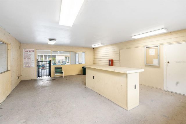 2508 SW 35TH PLACE J-58, Gainesville, FL 32608