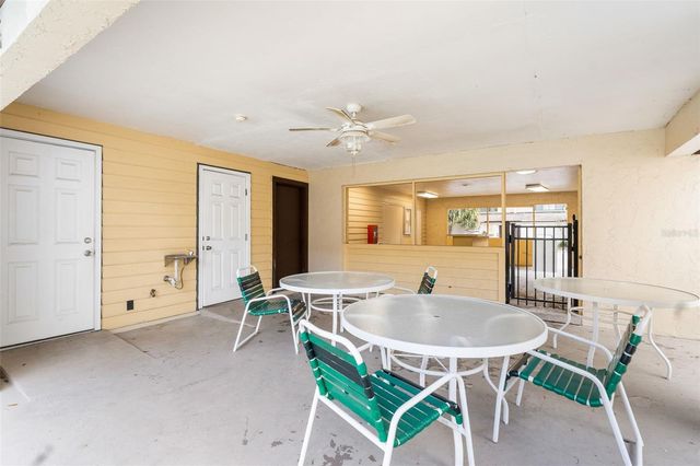 2508 SW 35TH PLACE J-58, Gainesville, FL 32608