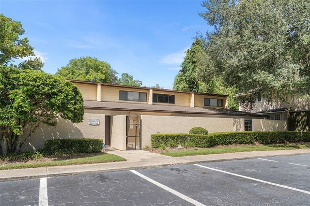 2508 SW 35TH PLACE J-58, Gainesville, FL 32608