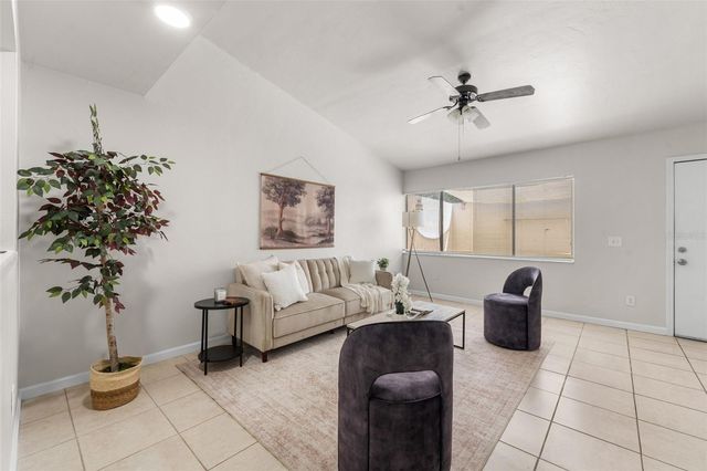 2508 SW 35TH PLACE J-58, Gainesville, FL 32608