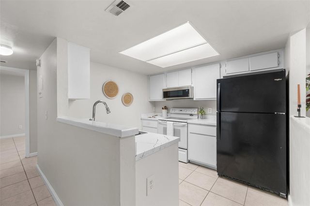 2508 SW 35TH PLACE J-58, Gainesville, FL 32608