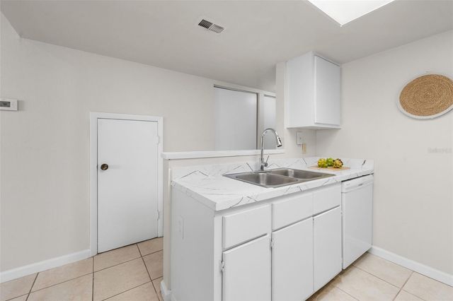 2508 SW 35TH PLACE J-58, Gainesville, FL 32608