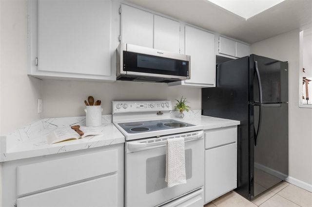 2508 SW 35TH PLACE J-58, Gainesville, FL 32608