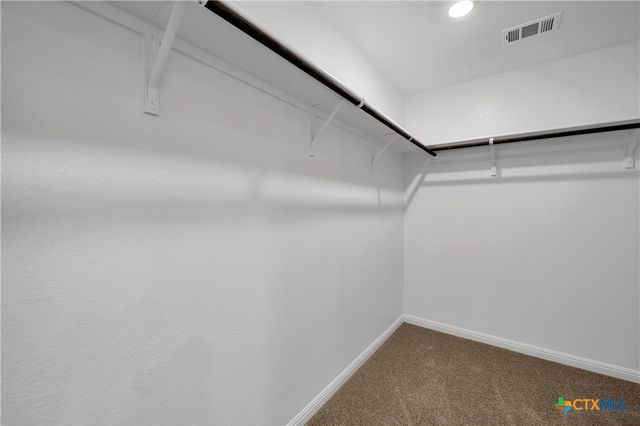 8905 Chalk Maple Drive, Killeen, TX 76549