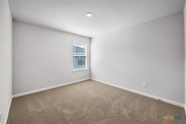 8905 Chalk Maple Drive, Killeen, TX 76549