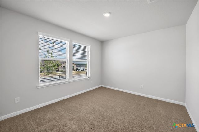 8905 Chalk Maple Drive, Killeen, TX 76549