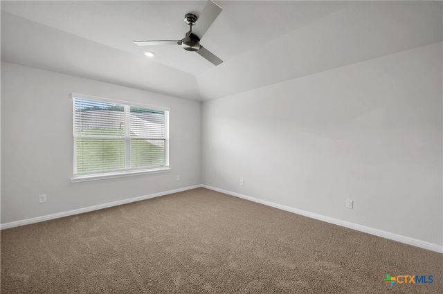 8905 Chalk Maple Drive, Killeen, TX 76549