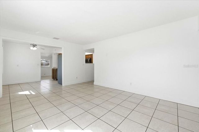 138 HAWTHORNE ROAD, Auburndale, FL 33823