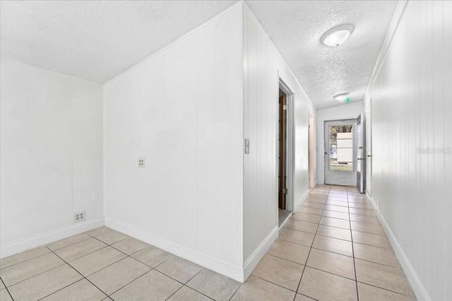 138 HAWTHORNE ROAD, Auburndale, FL 33823